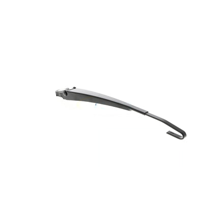 VAICO Wiper Arm, window cleaning V10-6401