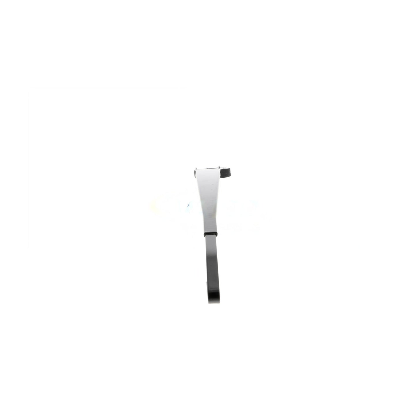 VAICO Wiper Arm, window cleaning V10-6401