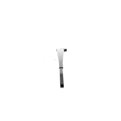 VAICO Wiper Arm, window cleaning V10-6401
