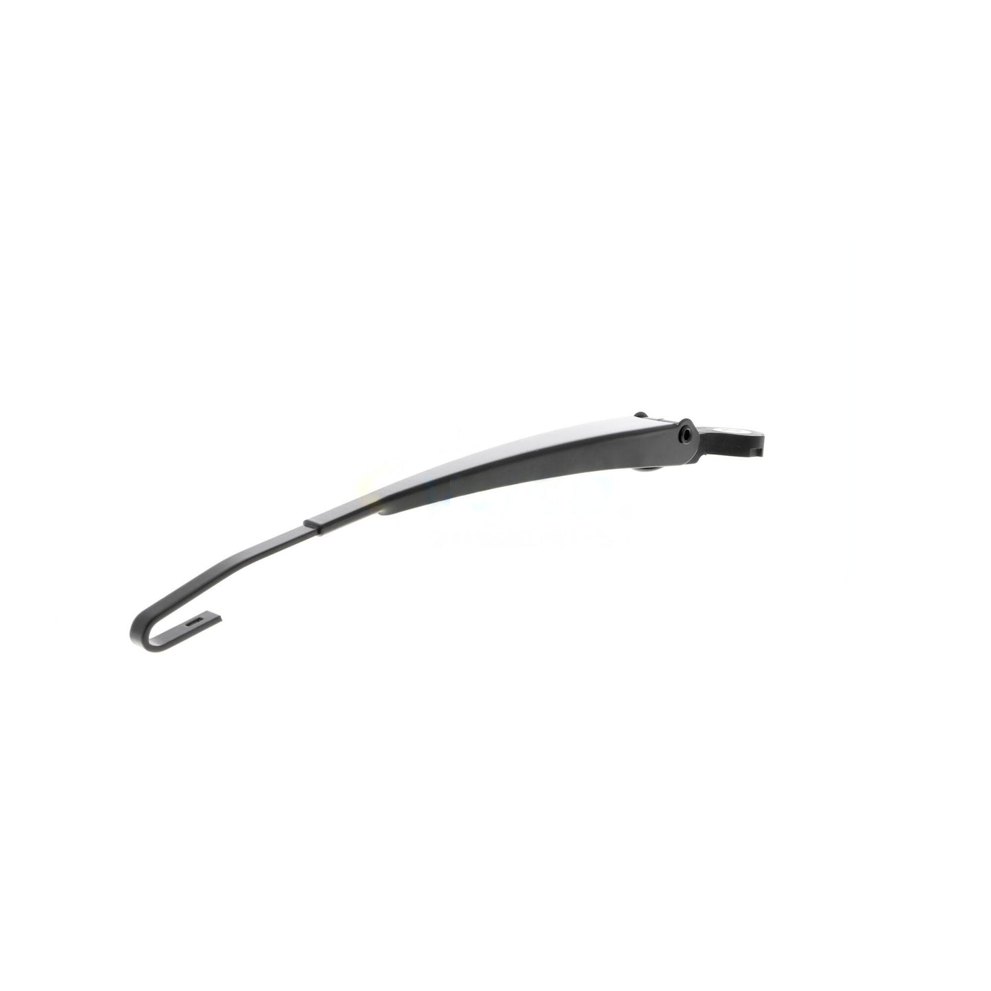 VAICO Wiper Arm, window cleaning V10-6401