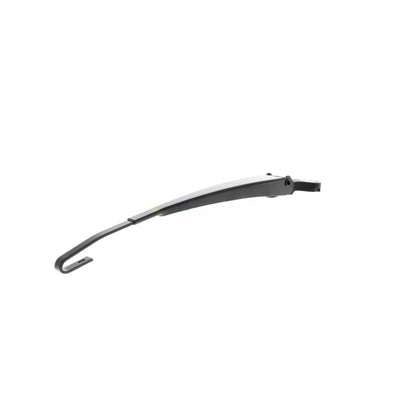 VAICO Wiper Arm, window cleaning V10-6401