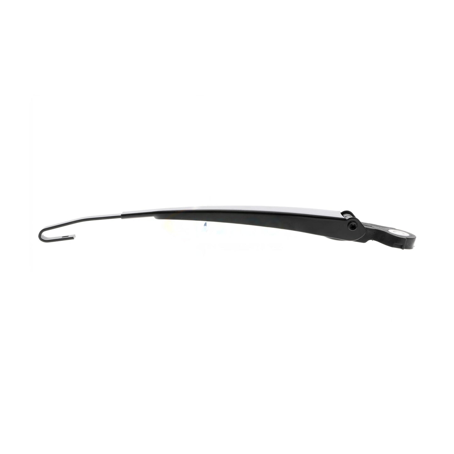 VAICO Wiper Arm, window cleaning V10-6401