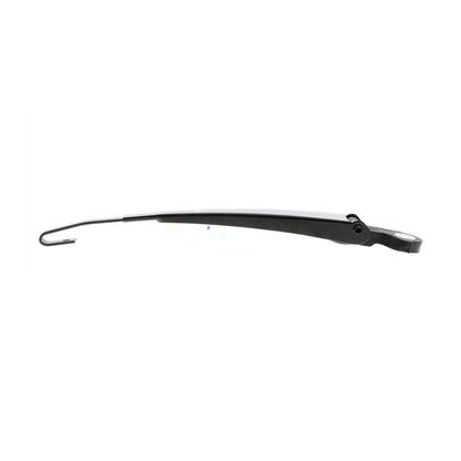 VAICO Wiper Arm, window cleaning V10-6401