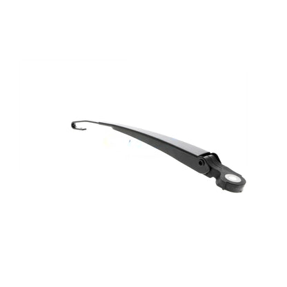 VAICO Wiper Arm, window cleaning V10-6401