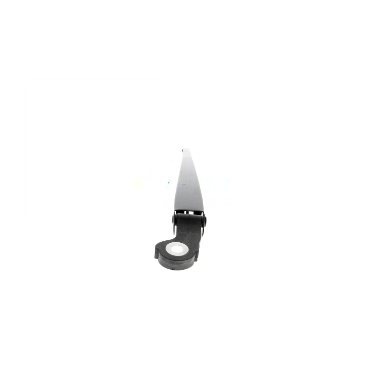 VAICO Wiper Arm, window cleaning V10-6401