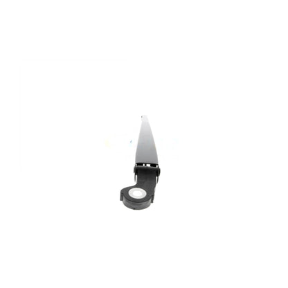 VAICO Wiper Arm, window cleaning V10-6401