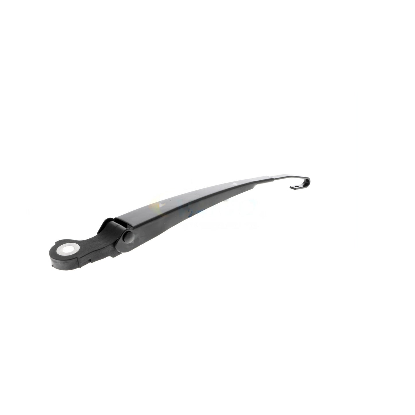 VAICO Wiper Arm, window cleaning V10-6401