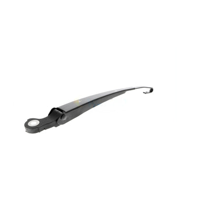 VAICO Wiper Arm, window cleaning V10-6401