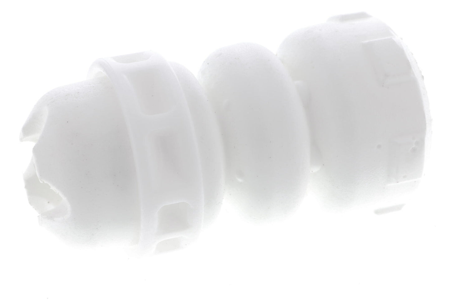 VAICO Rubber Buffer, suspension V10-6411