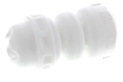VAICO Rubber Buffer, suspension V10-6411