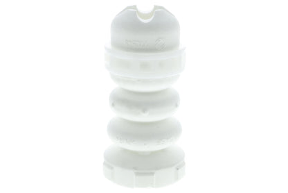 VAICO Rubber Buffer, suspension V10-6412