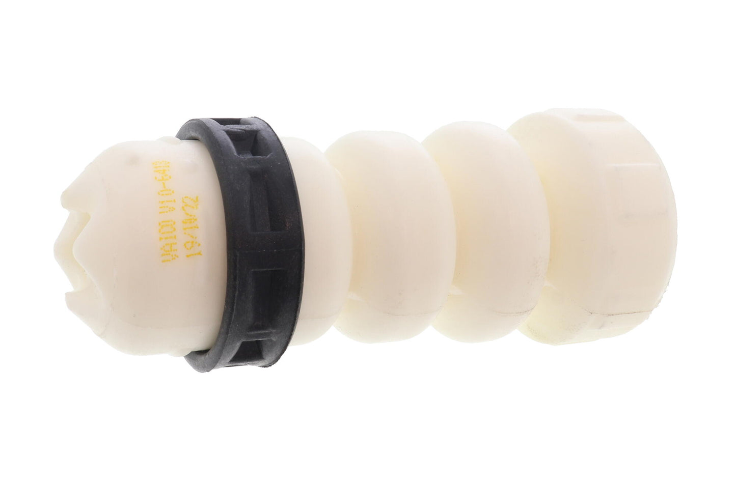 VAICO Rubber Buffer, suspension V10-6413