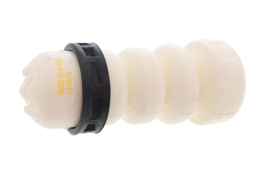 VAICO Rubber Buffer, suspension V10-6413