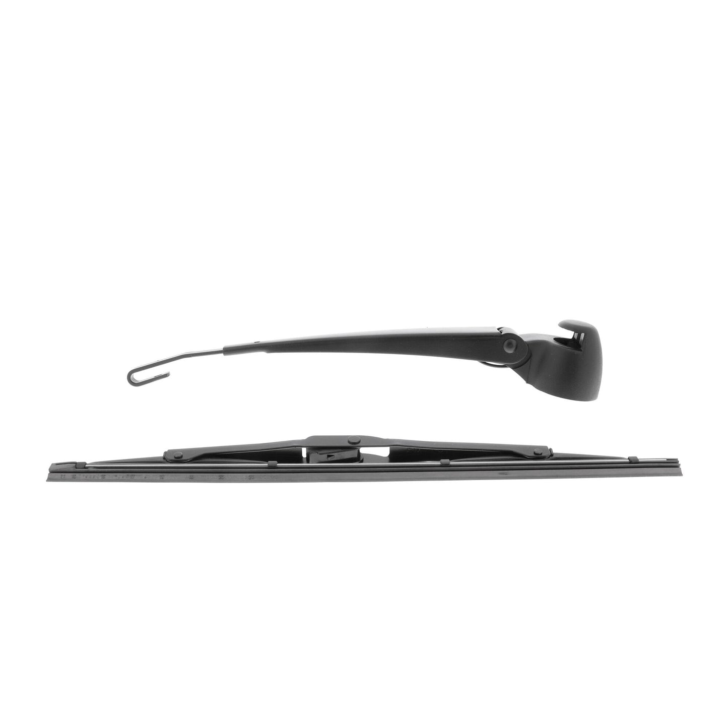 VAICO Wiper Arm Set, window cleaning V10-6426