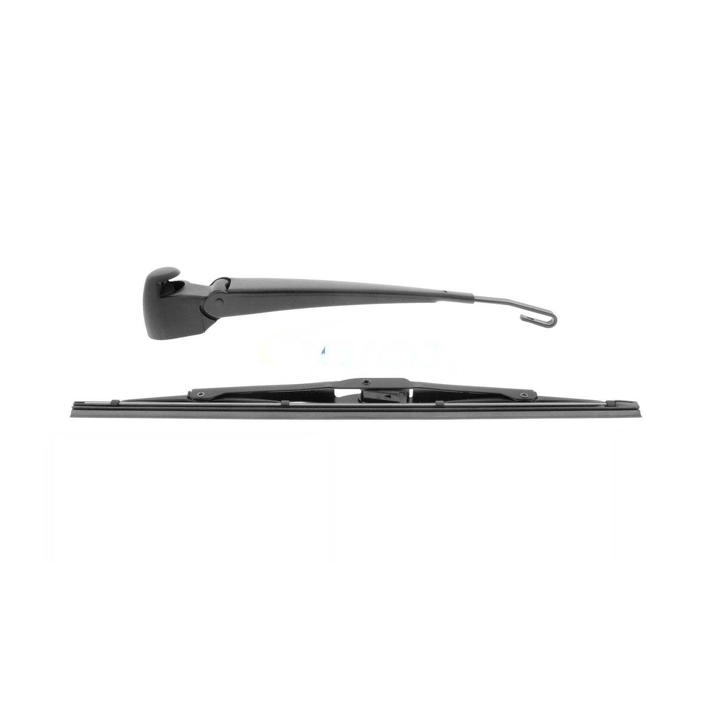 VAICO Wiper Arm Set, window cleaning V10-6426