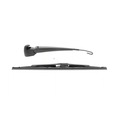 VAICO Wiper Arm Set, window cleaning V10-6426