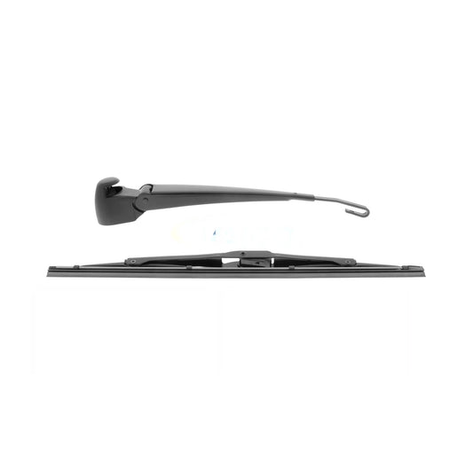 VAICO Wiper Arm Set, window cleaning V10-6426