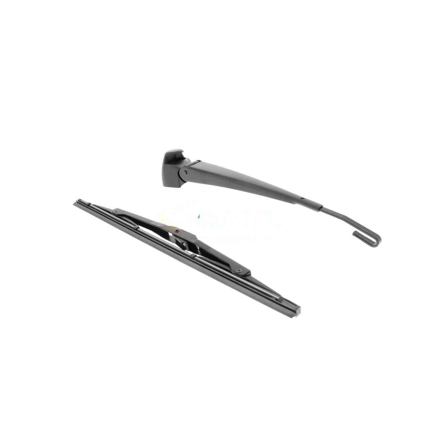 VAICO Wiper Arm Set, window cleaning V10-6426