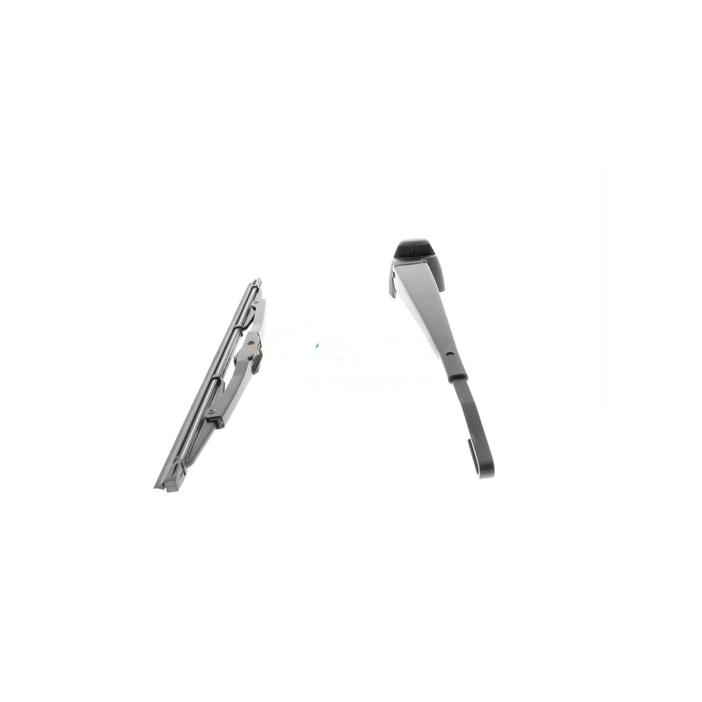 VAICO Wiper Arm Set, window cleaning V10-6426