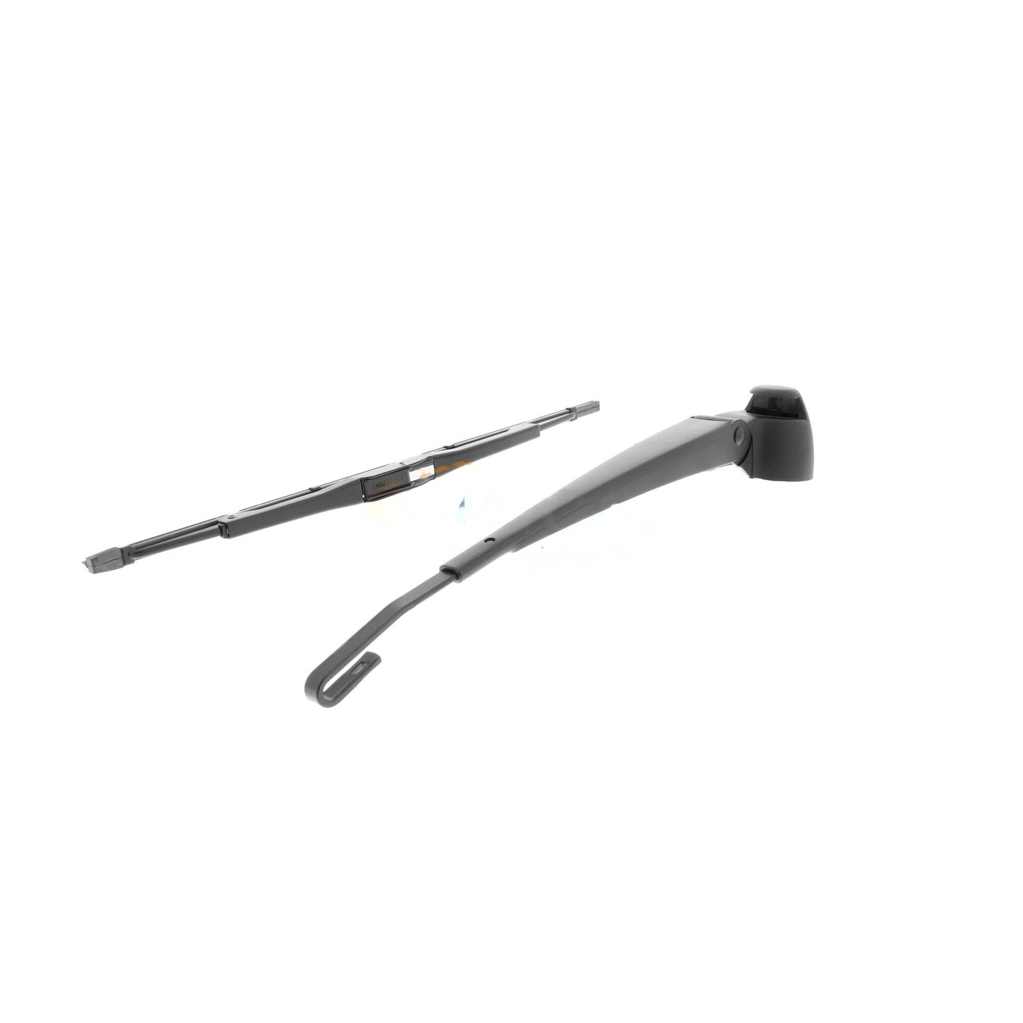 VAICO Wiper Arm Set, window cleaning V10-6426