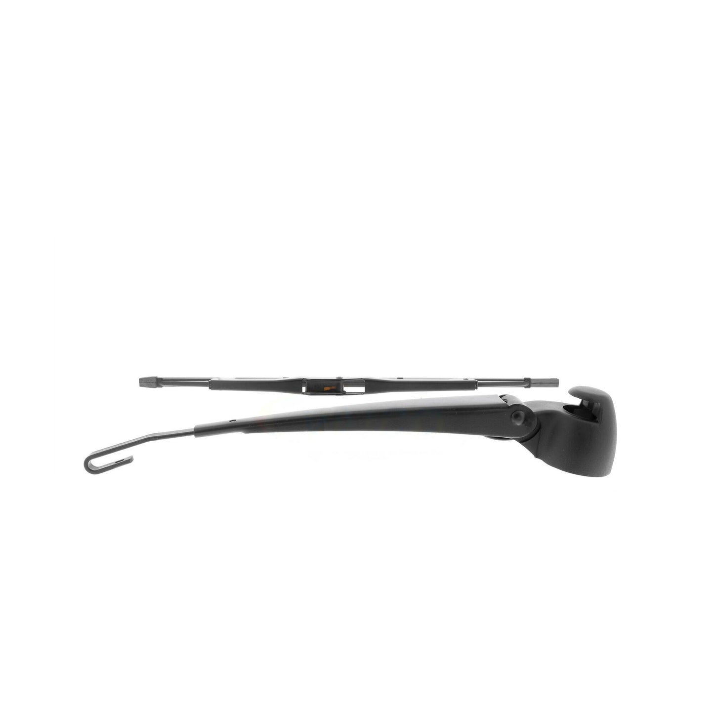 VAICO Wiper Arm Set, window cleaning V10-6426