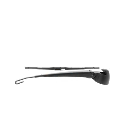 VAICO Wiper Arm Set, window cleaning V10-6426