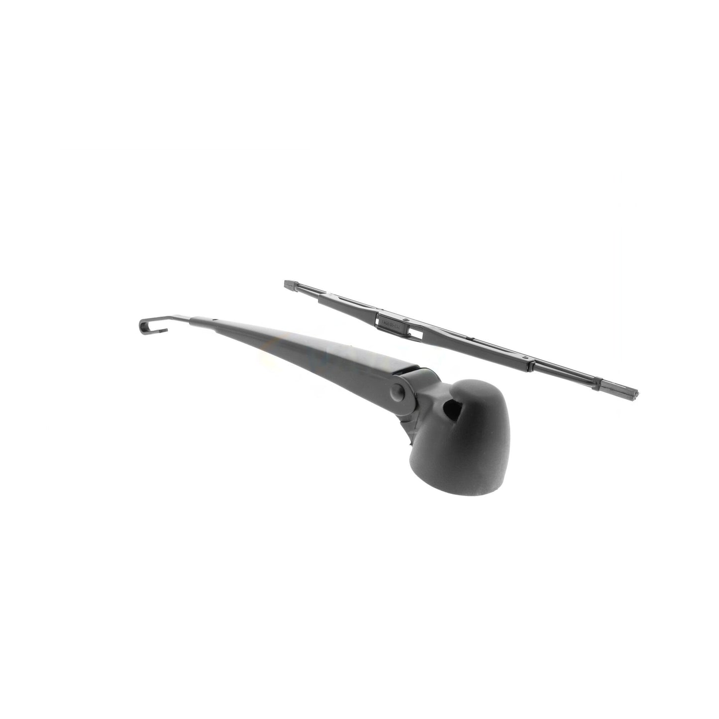 VAICO Wiper Arm Set, window cleaning V10-6426
