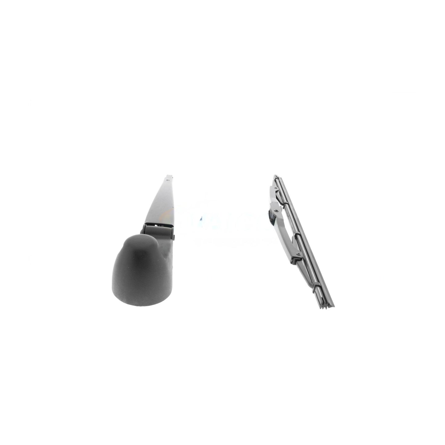VAICO Wiper Arm Set, window cleaning V10-6426