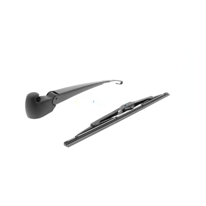 VAICO Wiper Arm Set, window cleaning V10-6426