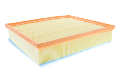 VAICO Air Filter V10-6427