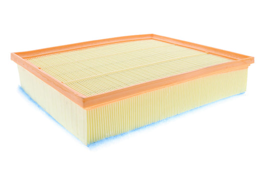 VAICO Air Filter V10-6427