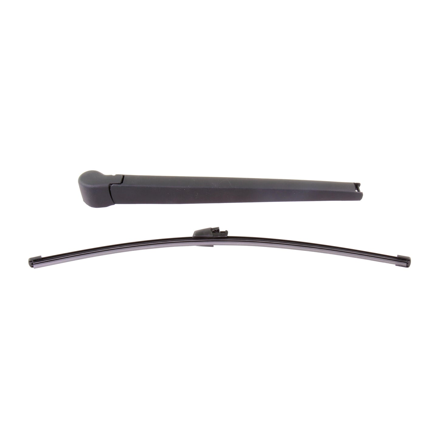 VAICO Wiper Arm Set, window cleaning V10-6431