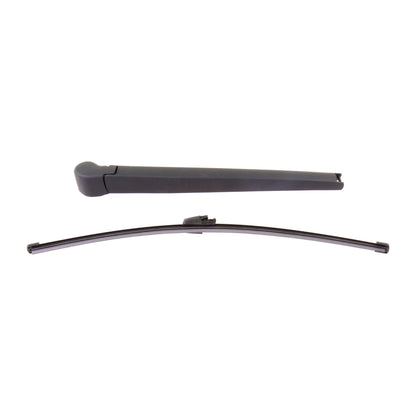VAICO Wiper Arm Set, window cleaning V10-6431