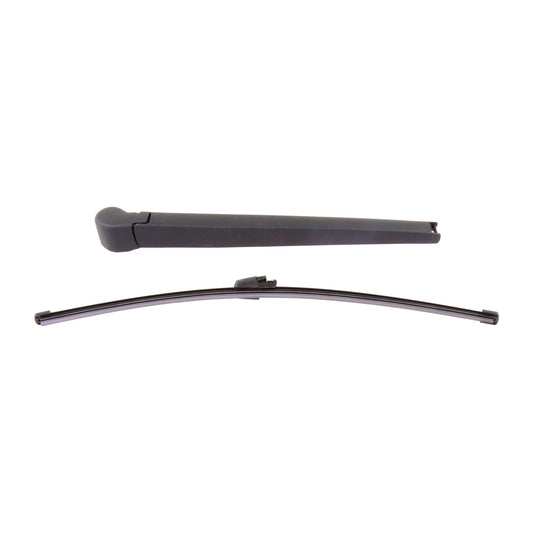 VAICO Wiper Arm Set, window cleaning V10-6431