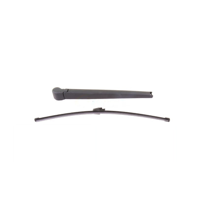 VAICO Wiper Arm Set, window cleaning V10-6431