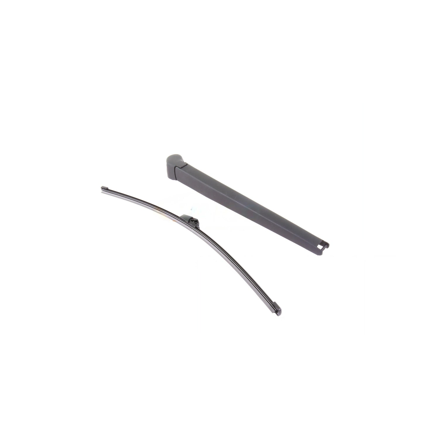 VAICO Wiper Arm Set, window cleaning V10-6431