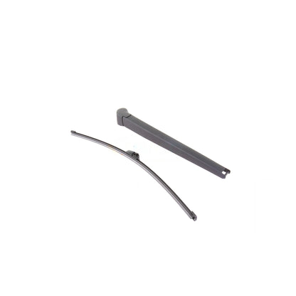 VAICO Wiper Arm Set, window cleaning V10-6431