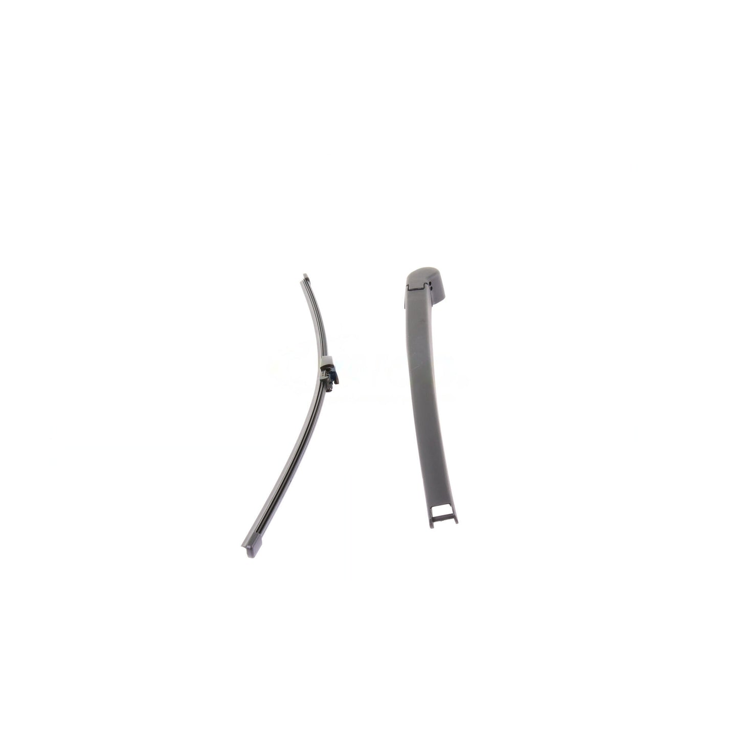 VAICO Wiper Arm Set, window cleaning V10-6431