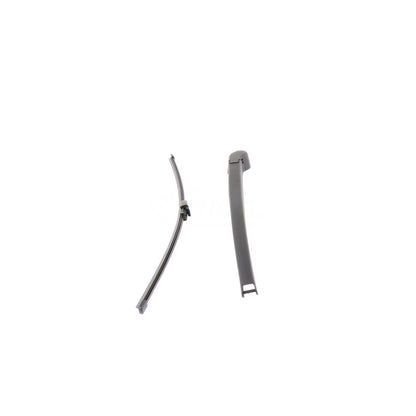VAICO Wiper Arm Set, window cleaning V10-6431