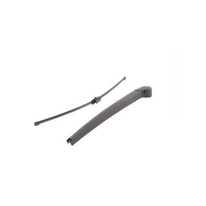 VAICO Wiper Arm Set, window cleaning V10-6431