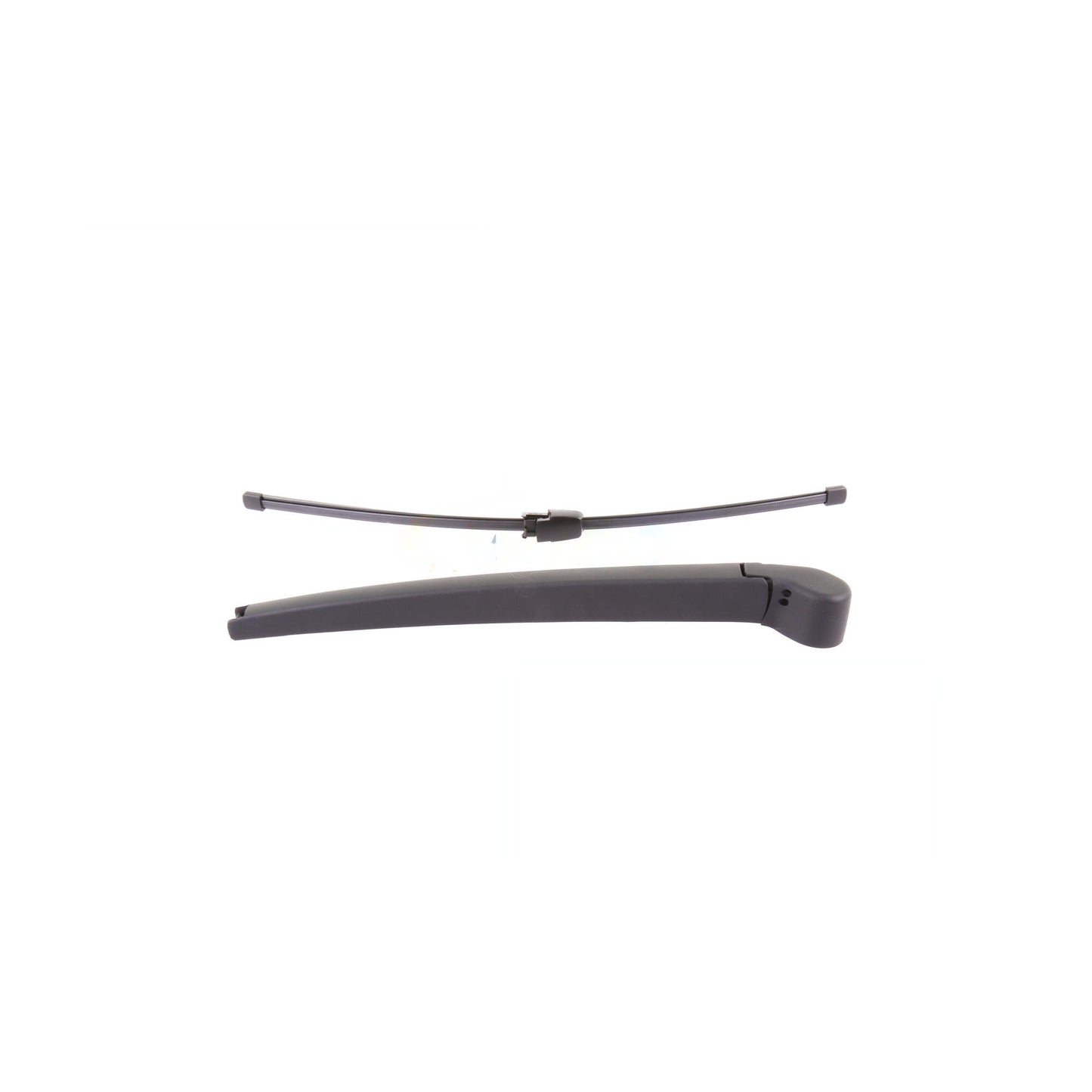 VAICO Wiper Arm Set, window cleaning V10-6431