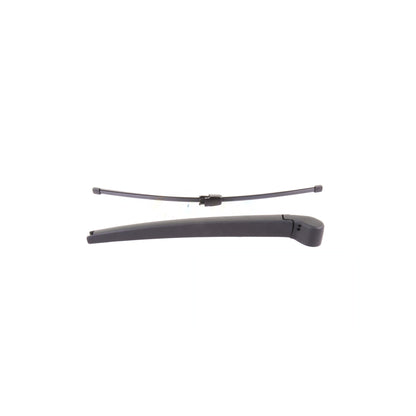 VAICO Wiper Arm Set, window cleaning V10-6431