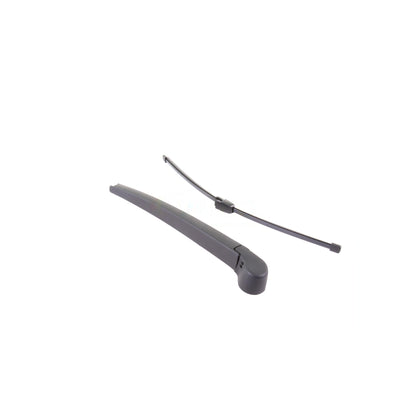 VAICO Wiper Arm Set, window cleaning V10-6431