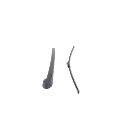 VAICO Wiper Arm Set, window cleaning V10-6431