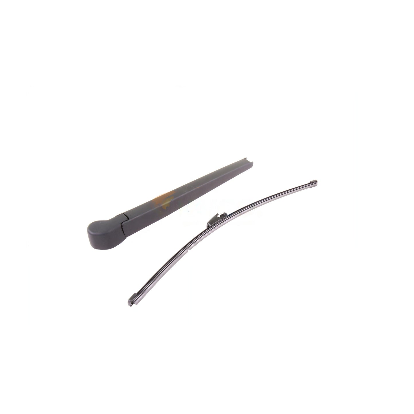 VAICO Wiper Arm Set, window cleaning V10-6431
