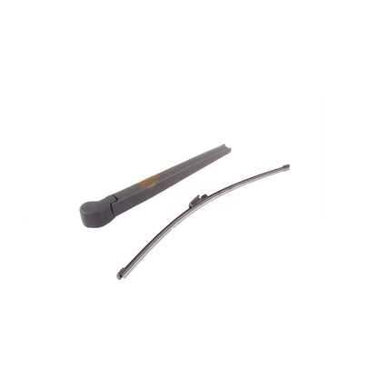 VAICO Wiper Arm Set, window cleaning V10-6431