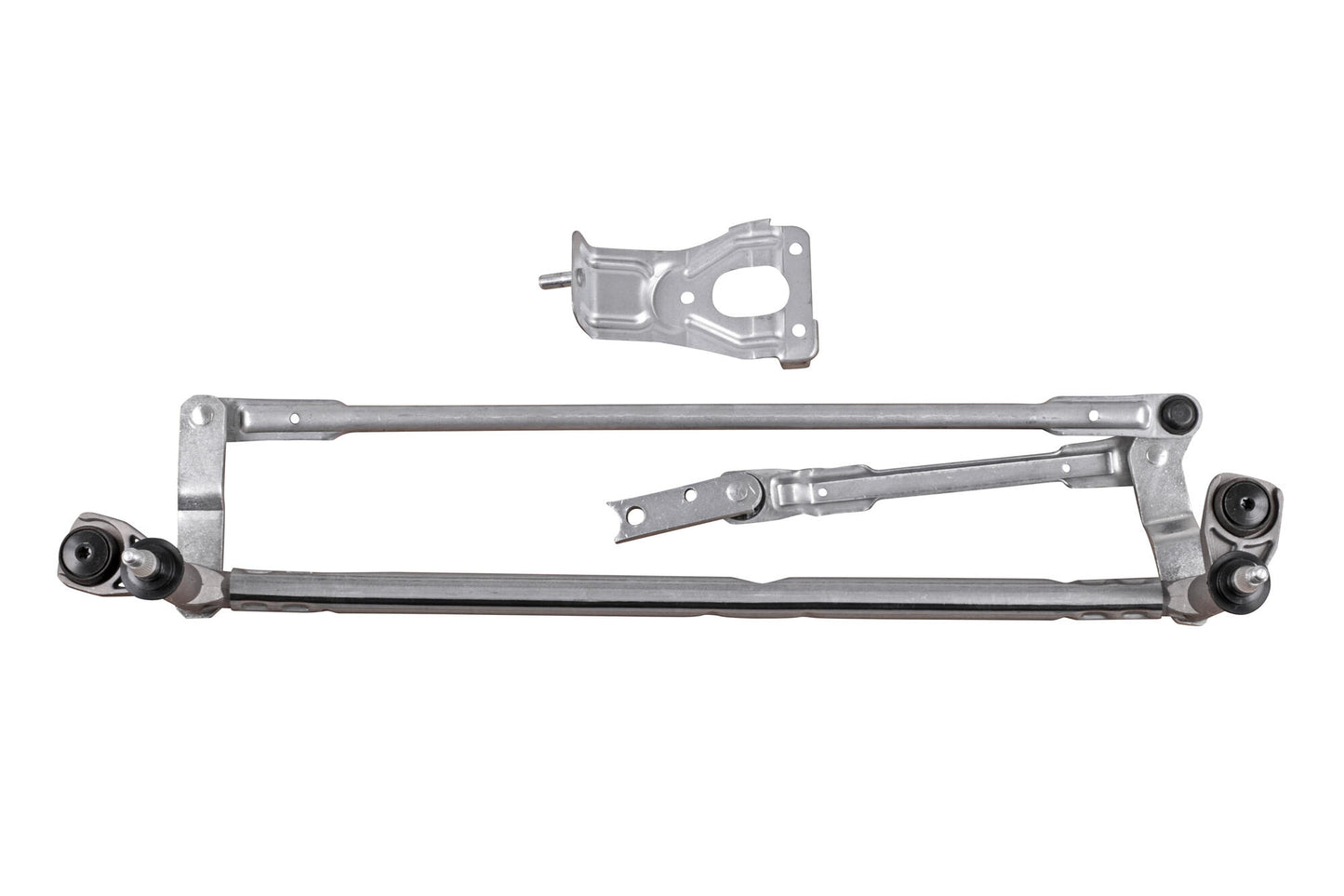 VAICO Wiper Linkage V10-6440