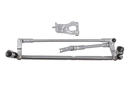 VAICO Wiper Linkage V10-6440