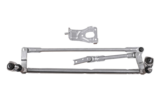 VAICO Wiper Linkage V10-6440