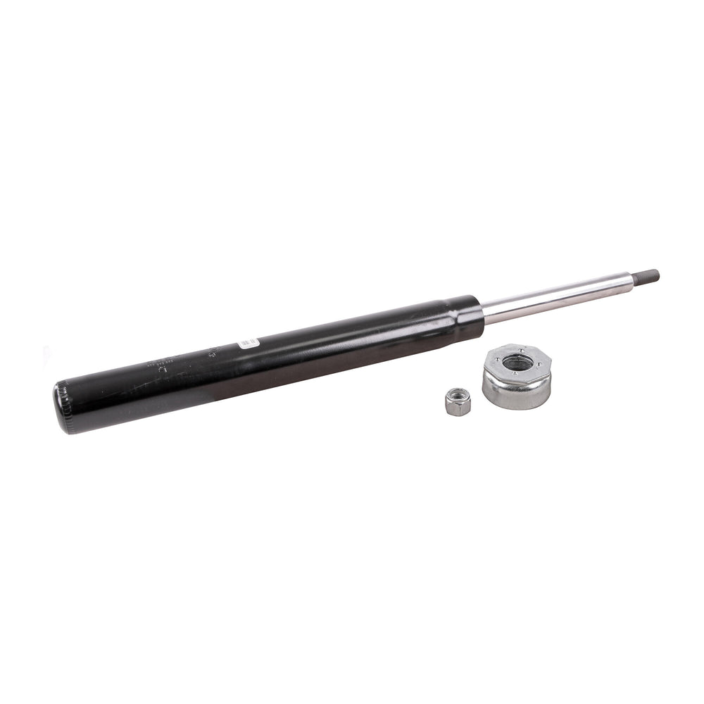 VAICO Shock Absorber V10-6443